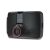 Mio MiVue 802 dash cam with wide angle lens