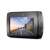 Mio MiVue 802 2.7 inch dash cam, side view