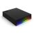 Externý pevný disk Seagate FireCuda Gaming 5TB so živým RGB
