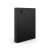 Hard disk extern Seagate FireCuda Gaming 5TB, negru