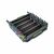 Brother Drum Unit DR-421CL, approx. 30,000 A4/Letter pages (1 page/task) DR421CL 80166368