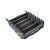 Brother Drum Unit DR-421CL, approx. 30,000 A4/Letter pages (1 page/task) DR421CL 80166368