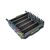 Brother Drum Unit DR-421CL, approx. 30,000 A4/Letter pages (1 page/task) DR421CL 80166368