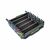 Brother Drum Unit DR-421CL, approx. 30,000 A4/Letter pages (1 page/task) DR421CL 80166368