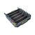Brother Drum Unit DR-421CL, approx. 30,000 A4/Letter pages (1 page/task) DR421CL 80166368