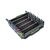 Brother Drum Unit DR-421CL, approx. 30,000 A4/Letter pages (1 page/task) DR421CL 80166368