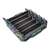 Brother Drum Unit DR-421CL, approx. 30,000 A4/Letter pages (1 page/task) DR421CL 80166368