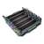 Brother Drum Unit DR-421CL, approx. 30,000 A4/Letter pages (1 page/task) DR421CL 80166368