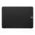 Hard disk extern Seagate Expansion 14TB, negru