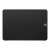 Hard disk extern Seagate Expansion 14TB, negru