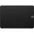 Seagate Expansion 14TB externe Festplatte, schwarz