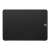 Zewnętrzny dysk twardy Seagate Expansion 14TB, czarny