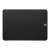 Zewnętrzny dysk twardy Seagate Expansion 14TB, czarny