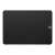 Zewnętrzny dysk twardy Seagate Expansion 14TB, czarny