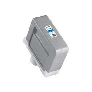 Wkład atramentowy Canon PFI-1300 Photo Cyan - Materiały eksploatacyjne do drukarek