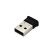 DIGITUS DN-30210-1 USB Adapter Bluetooth 4.0