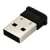 Digitus DN-30210-1 Adapter Bluetooth USB 4.0