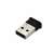Digitus DN-30210-1 Adapter Bluetooth USB 4.0
