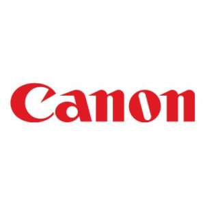CANON PFI-307 M Ink magenta 75553837 