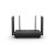 Prednji pogled na Xiaomi AX3200 Wi-Fi 6 Router