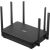 LAN Xiaomi Router AX3200 - DVB4314GL 80018818