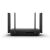LAN Xiaomi Router AX3200 - DVB4314GL 80018818