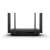 LAN Xiaomi Router AX3200 - DVB4314GL 80018818