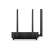 LAN Xiaomi Router AX3200 - DVB4314GL 80018818