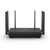 LAN Xiaomi Router AX3200 - DVB4314GL 80018818