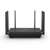 LAN Xiaomi Router AX3200 - DVB4314GL 80018818