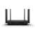 LAN Xiaomi Router AX3200 - DVB4314GL 80018818