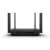 LAN Xiaomi Router AX3200 - DVB4314GL 80018818