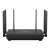 LAN Xiaomi Router AX3200 - DVB4314GL 80018818