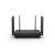 LAN Xiaomi Router AX3200 - DVB4314GL 80018818