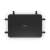 LAN Xiaomi Router AX3200 - DVB4314GL 80018818