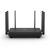 Widok z przodu routera Xiaomi AX3200 Wi-Fi 6