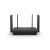 Router Xiaomi AX3200 Wi-Fi 6
