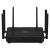 Widok z przodu routera Xiaomi AX3200 Wi-Fi 6