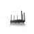Router LAN Xiaomi AX3200 - DVB4314GL 80018818