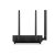 Router LAN Xiaomi AX3200 - DVB4314GL 80018818