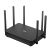 Router LAN Xiaomi AX3200 - DVB4314GL 80018818