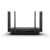 Xiaomi Mi Router AX3200 WiFi 6 Router fekete (DVB4314GL) 80018818