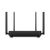 Xiaomi Mi Router AX3200 WiFi 6 Router fekete (DVB4314GL) 80018818