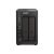 QNAP NAS 2-Schublade Celeron J6412 4x2,6GHz, 8GB RAM, 2x2500Mbps, 2xHDMI, 2xUSB3.2Gen2, 2xM.2 2280 PCIe Steckplatz - TS-253E-8G 79792174