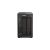 QNAP TS-253E NAS Tower Ethernet LAN Negru J6412 (TS-253E-8G) (TS-253E-8G) 79792174