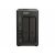 QNAP TS-253E NAS Tower Ethernet / LAN pripojenie Čierna J6412 (TS-253E-8G) 79792174