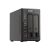 QNAP TS-253E NAS Tower Ethernet / LAN pripojenie Čierna J6412 (TS-253E-8G) 79792174