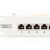 DIGITUS Patch Panel 19inch 24Port Cat6 79533194