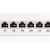 DIGITUS Patch Panel 19inch 24Port Cat6 79533194