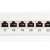 DIGITUS Patch Panel 19inch 24Port Cat6 79533194